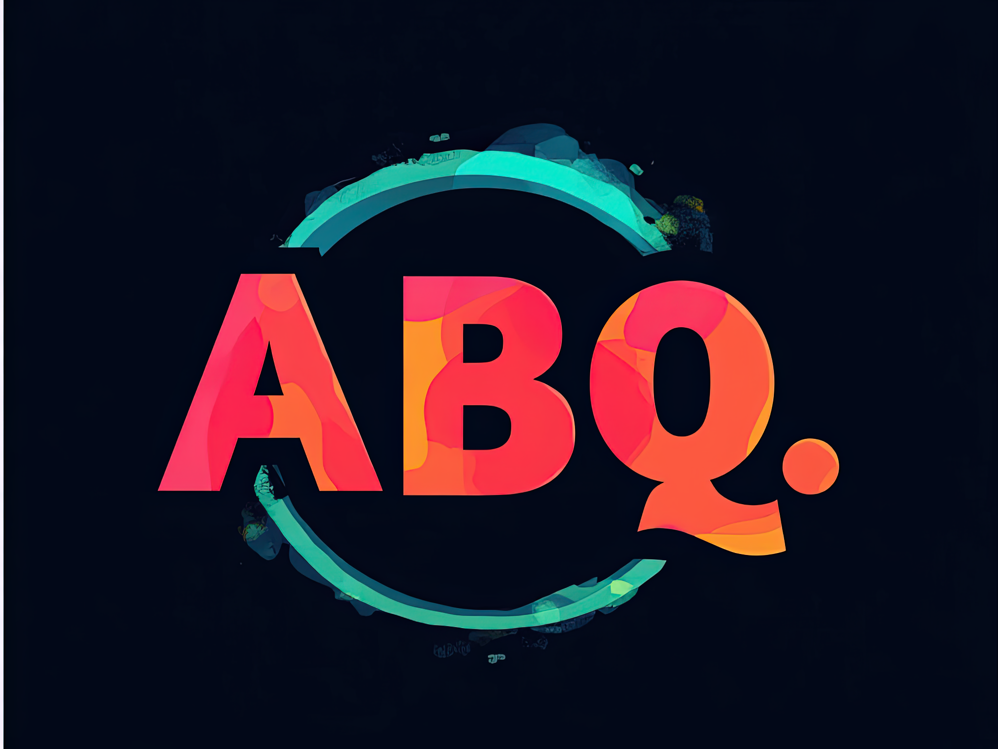 abqwclogo_EDIT_-cgi-2x